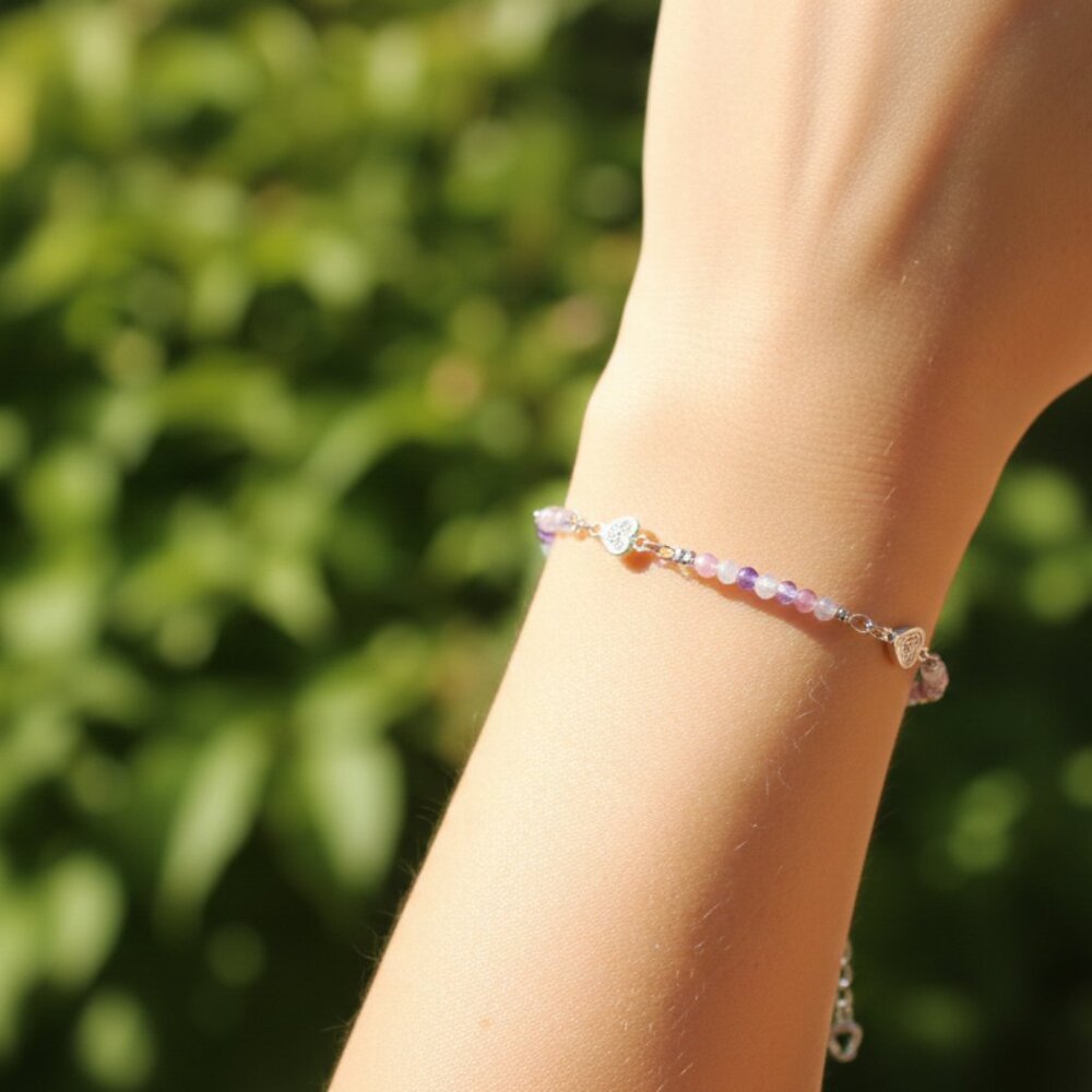 "New Beautiful Design Bracelet for Women/Girls, Gift, B824
